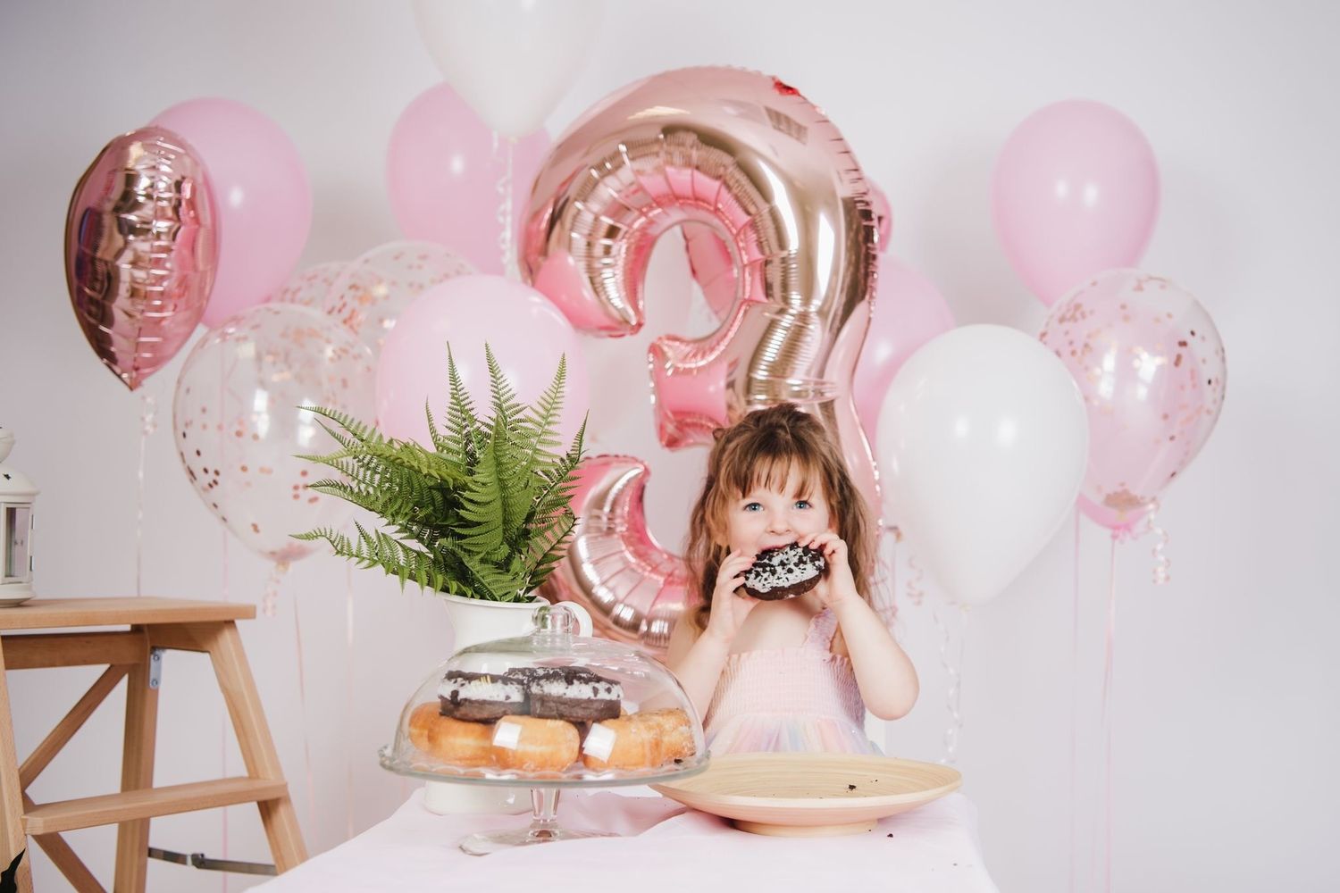 Family photography, Plymouth studio