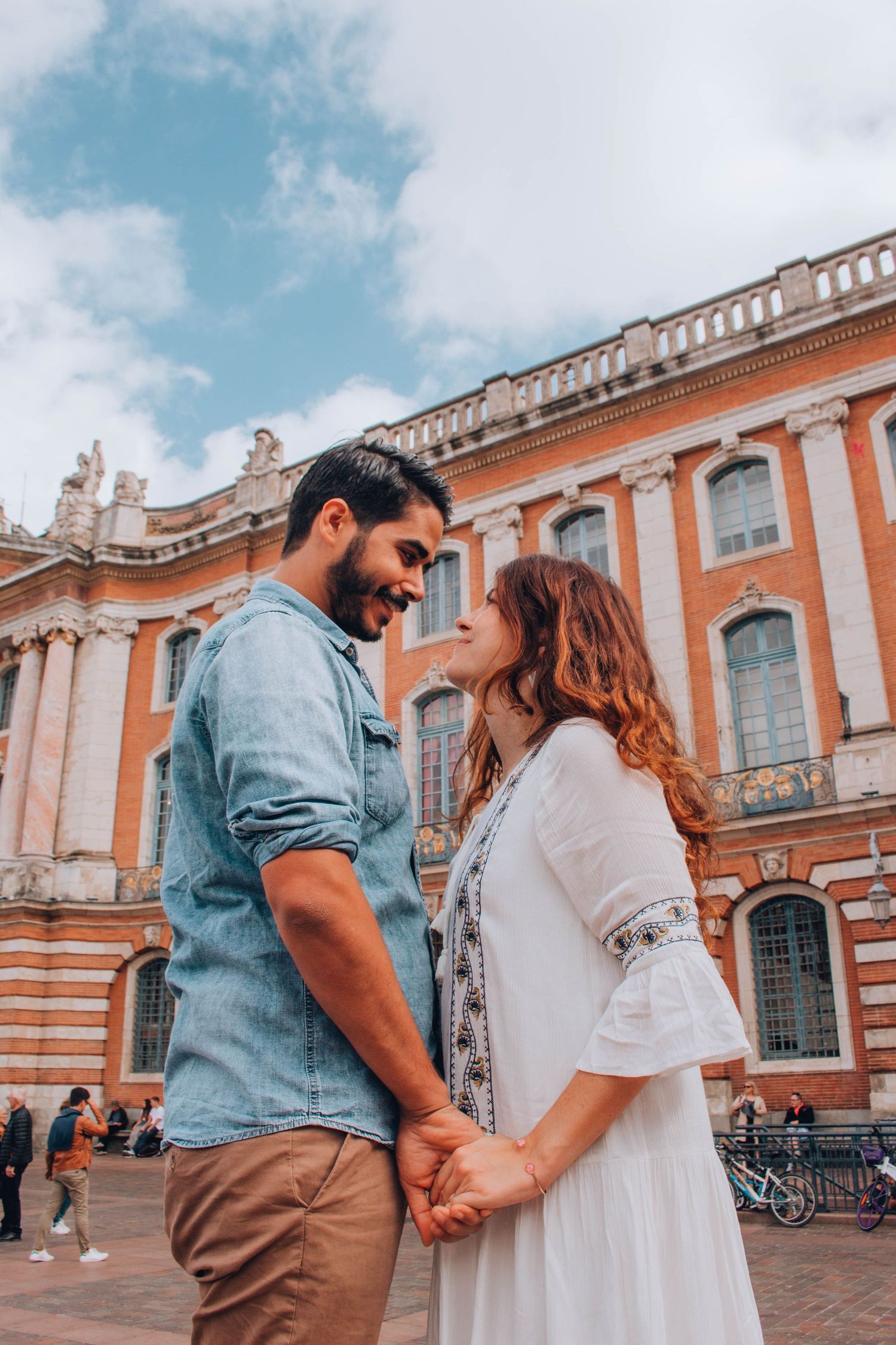 seance couple romantique toulouse
