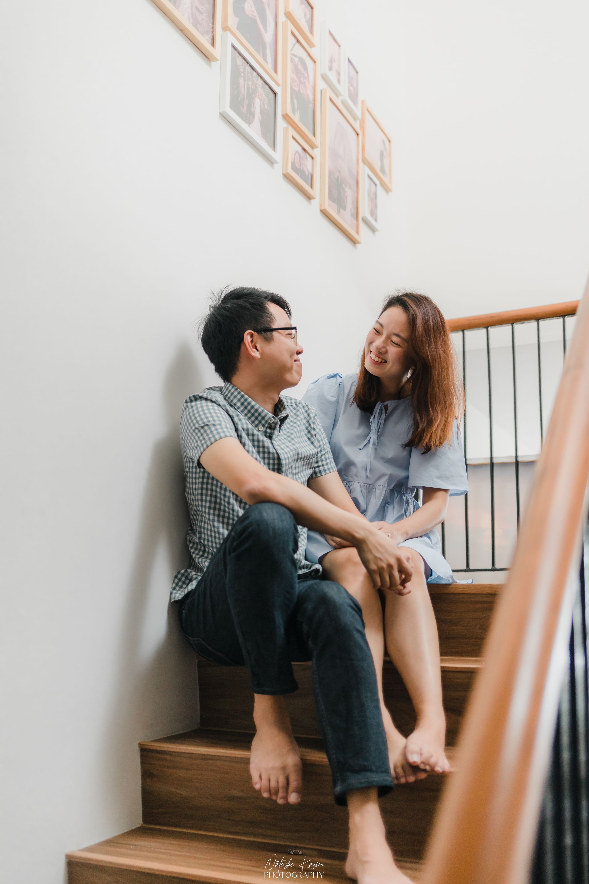 7 Outfit Ideas For Your Next Pre/PostWedding Photoshoot Natasha