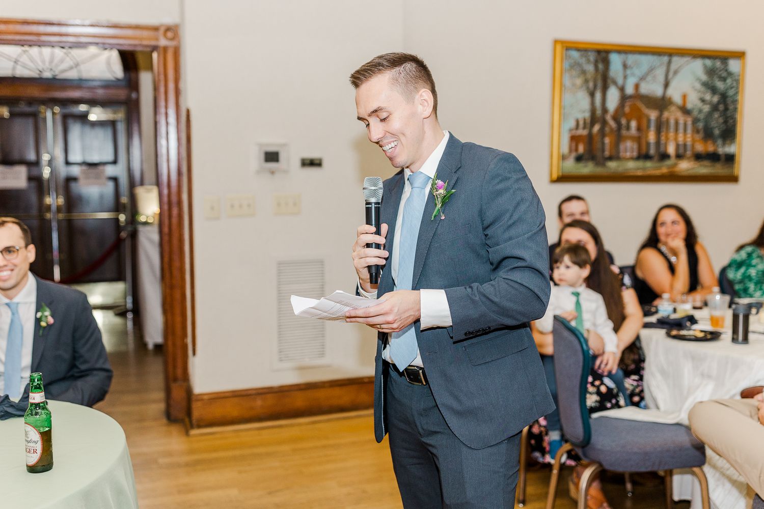 FAIRFAX VIRGINIA WEDDING PICTURES