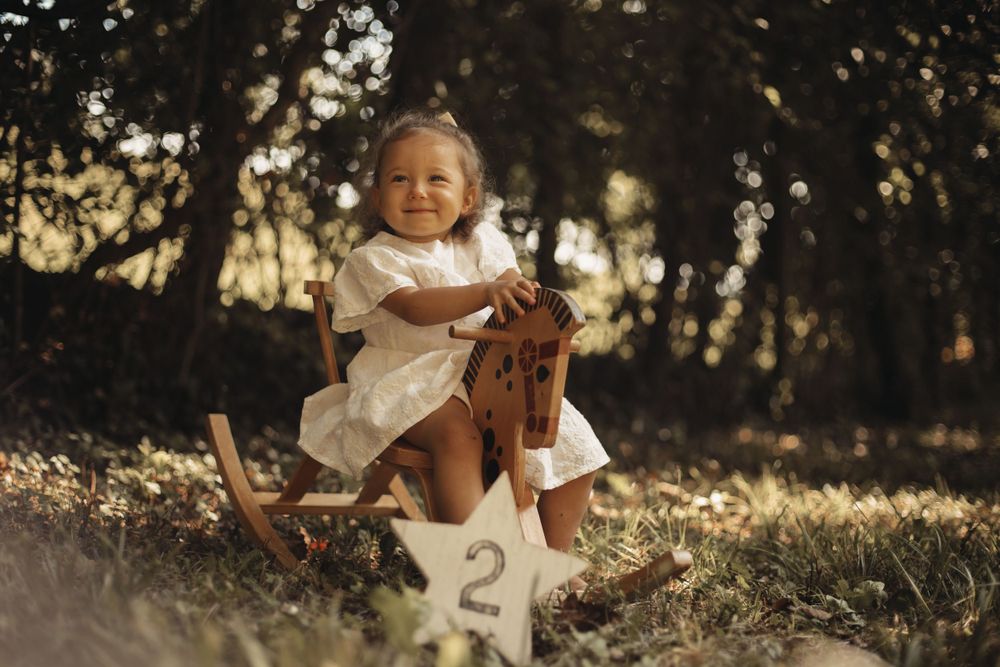 Servizio fotografico Famiglia ad Asiago Marostica Bassano Vicenza