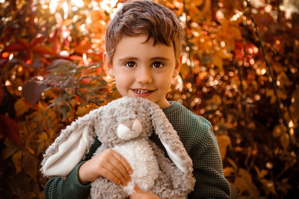 Servizio fotografico Famiglia ad Asiago Marostica Bassano Vicenza