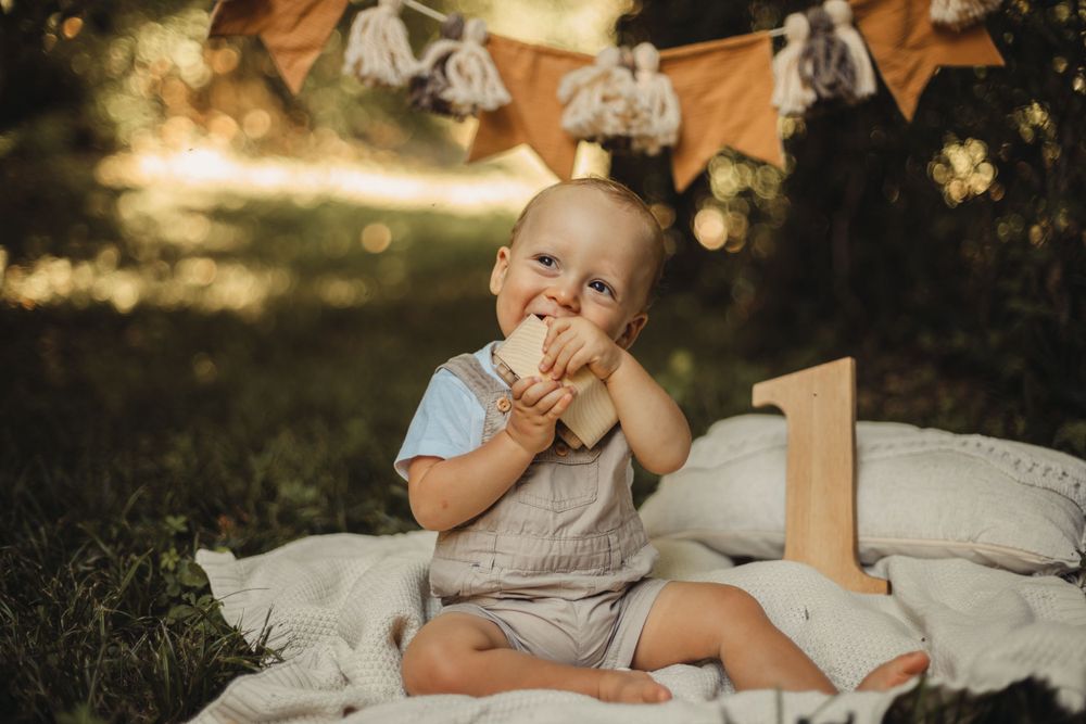 Servizio fotografico Famiglia ad Asiago Marostica Bassano Vicenza