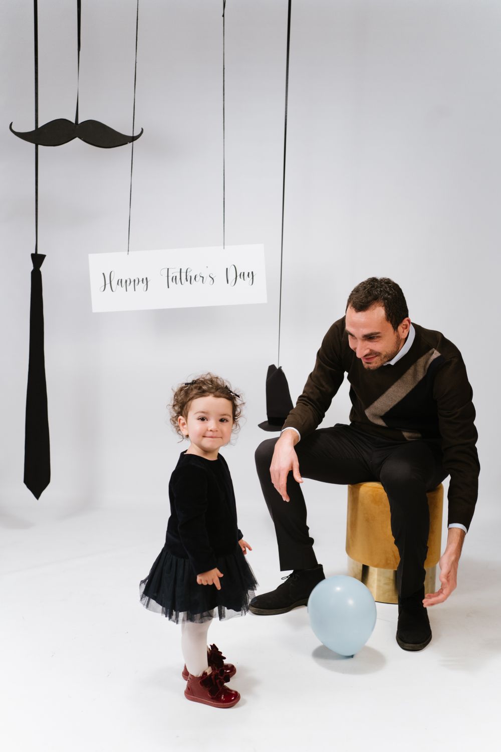 festa-del-papà-cosenza
