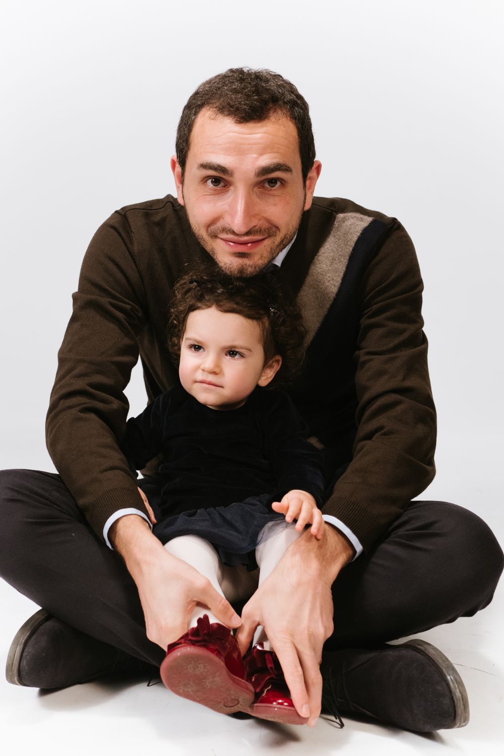 festa-del-papà-cosenza