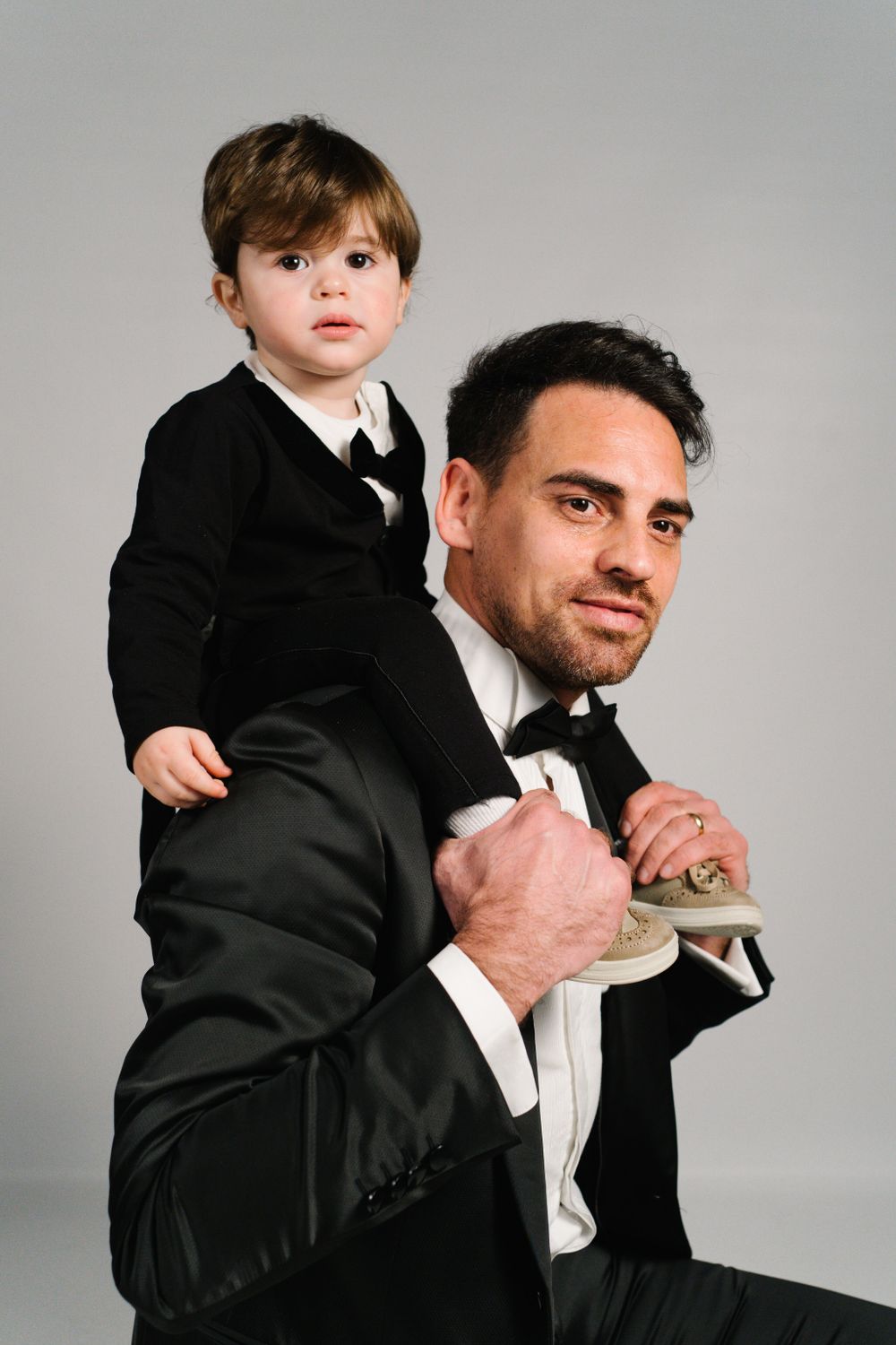 festa-del-papà-cosenza