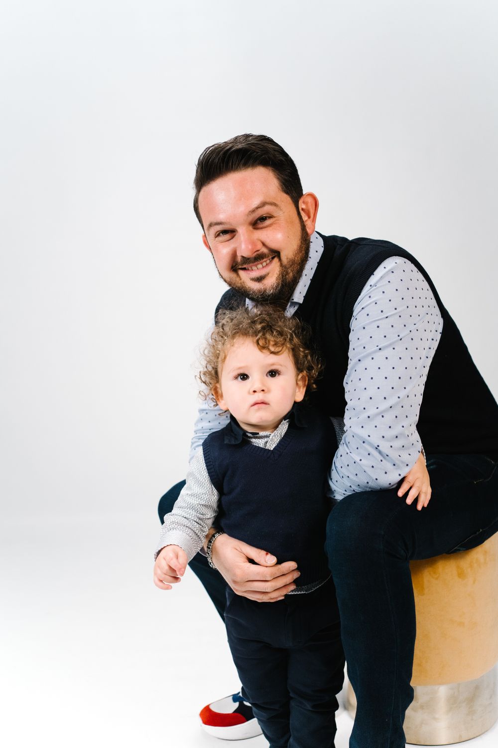 festa-del-papà-cosenza