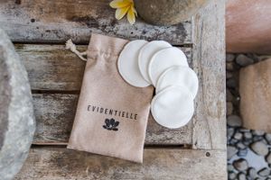 Photographies sur site pour entreprise – Portraits naturels et images d’ambiance