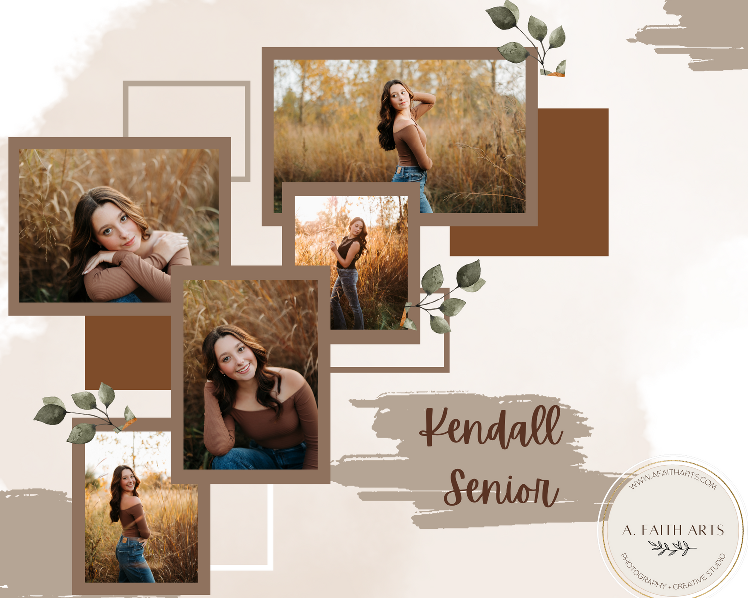 Ohio Photographer, Ohio Photography, Family Photographer, Senior Photographer, Newborn Photographer, Couple Photographer