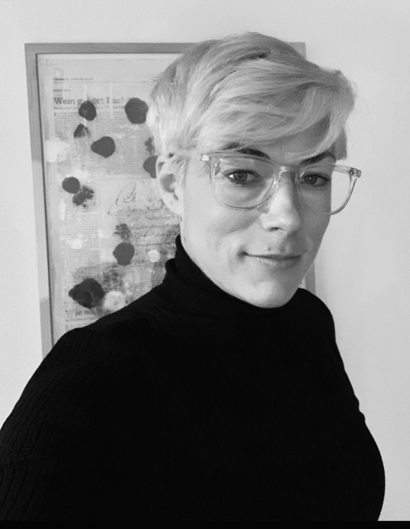 Profilfoto Marison