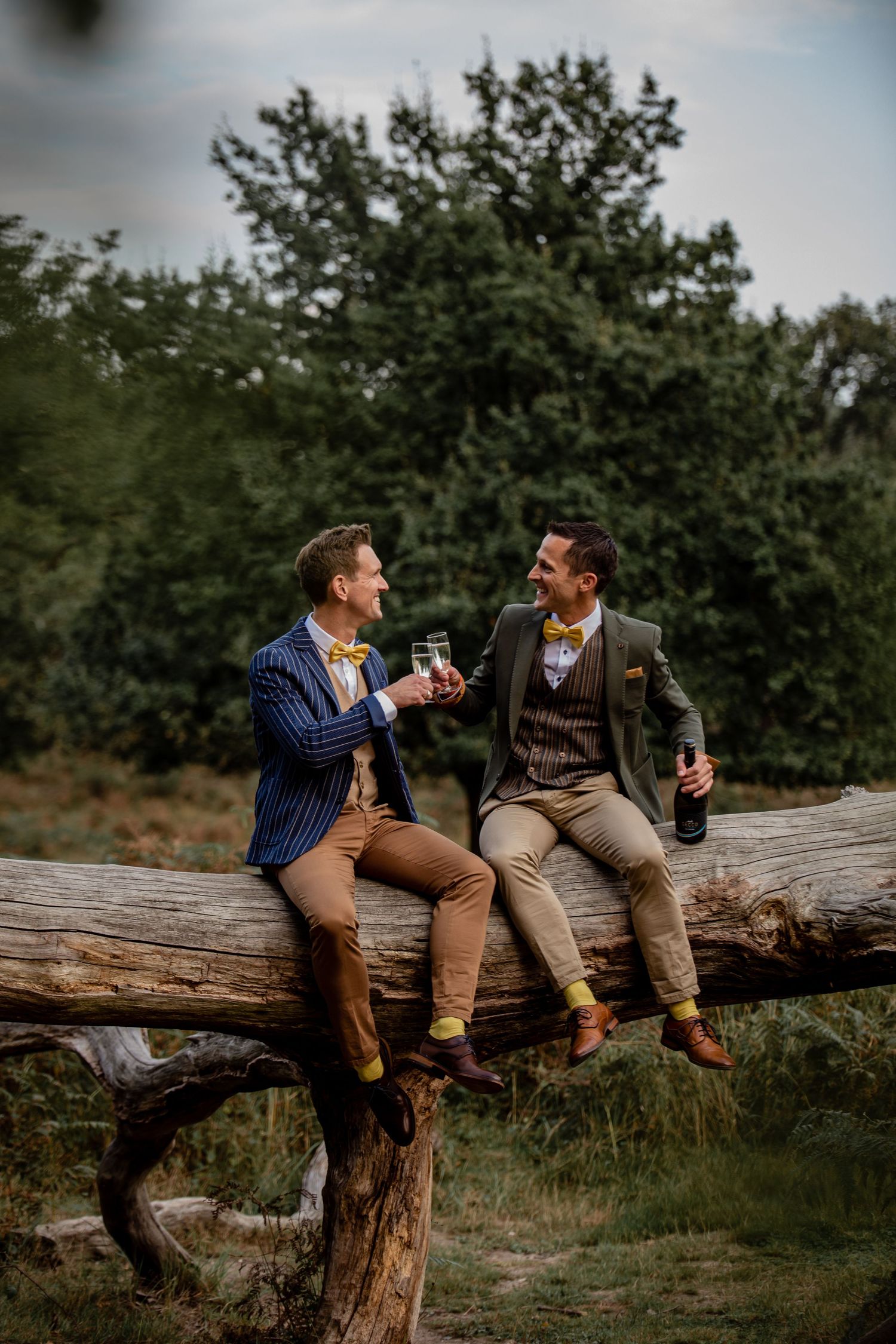 Hochzeitsfotograf Köln, Hochzeitsfotograf Koeln, André Bastos Fotografie