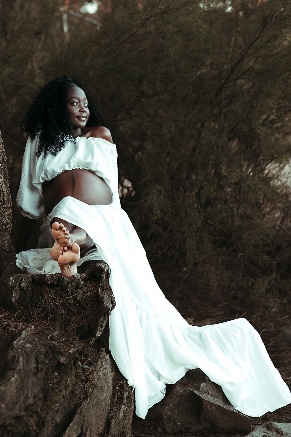 Maternity Photography Canberra
