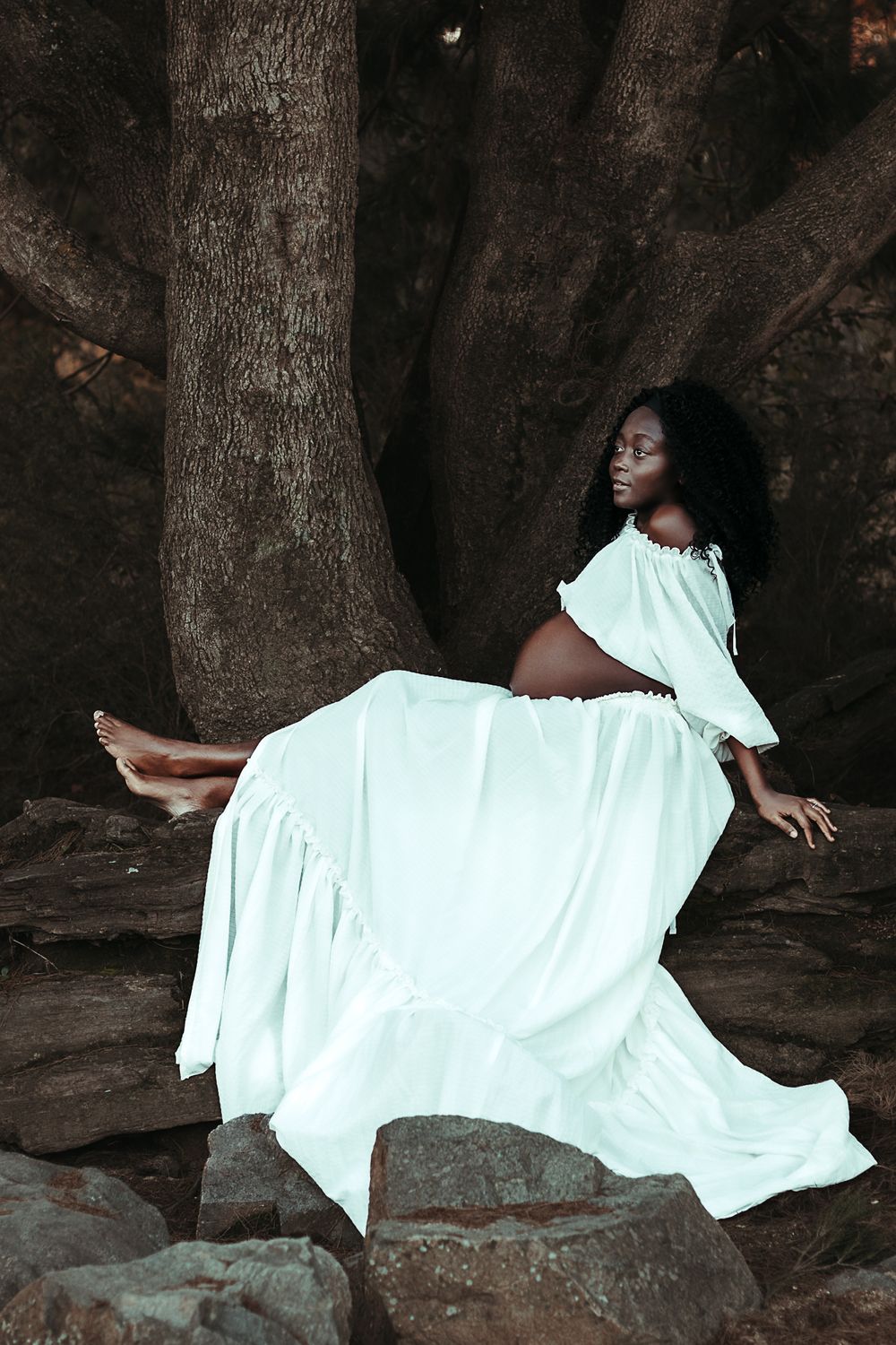 Maternity Photography Canberra