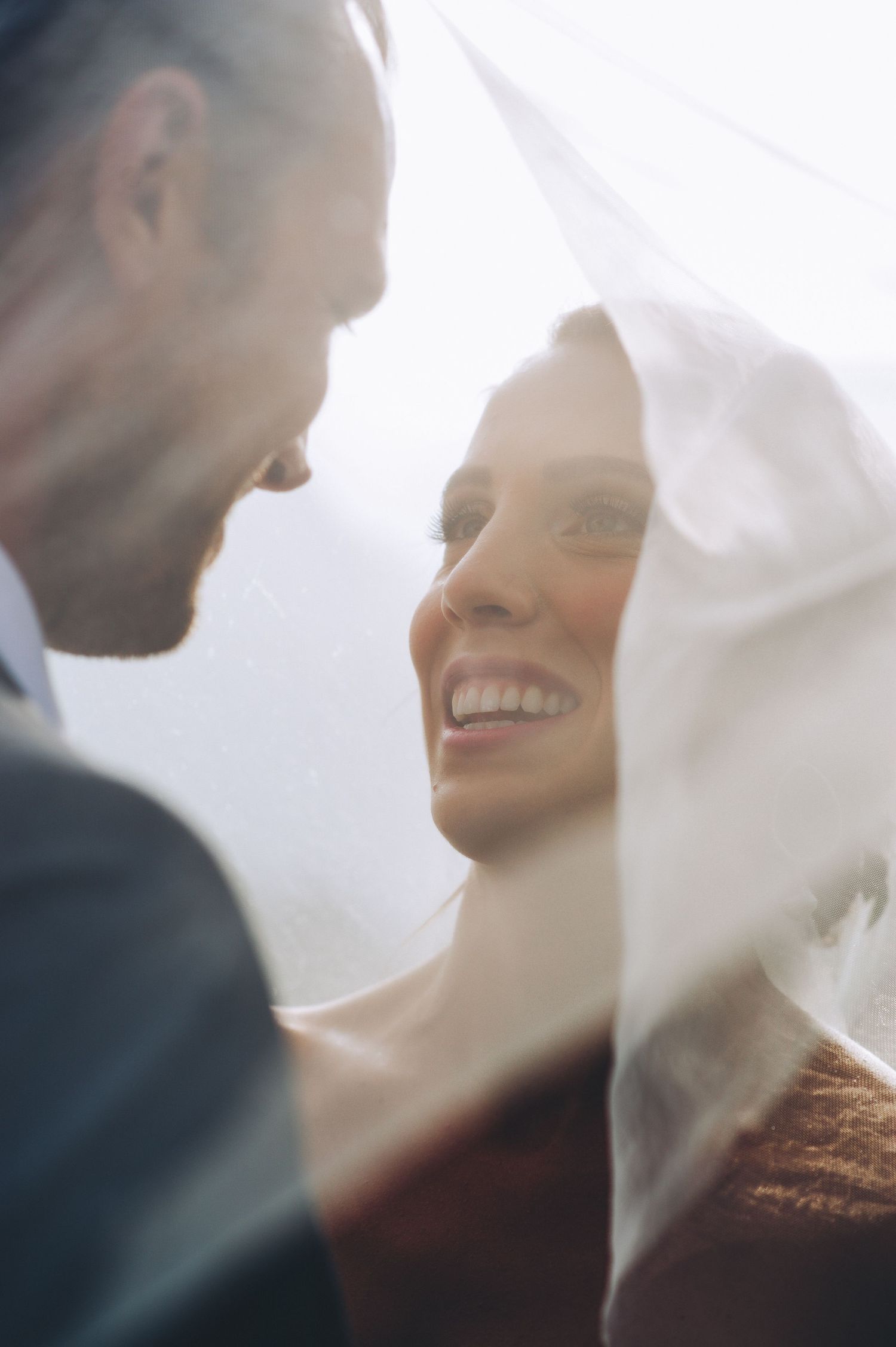 Pemberton Wedding at Big Sky