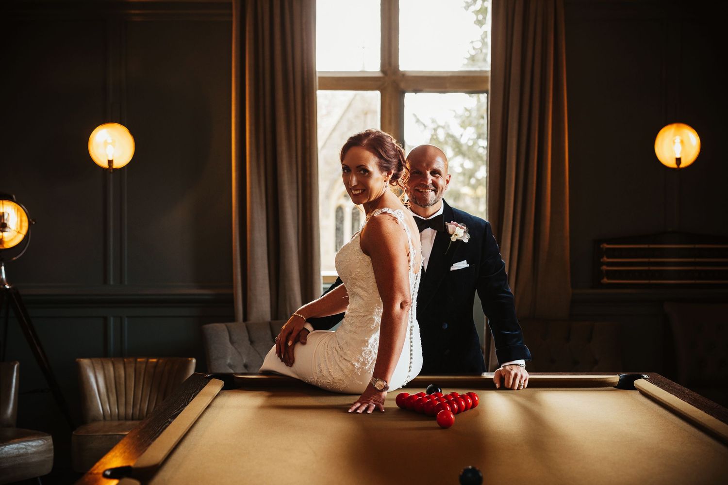 The Slaughters Manor, Lower Slaughter Wedding photography www.vickyphotography.co.uk