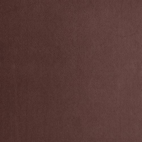 Album Design Swatches