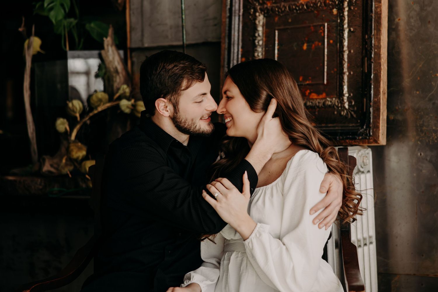 Ohio Photographer, Patina Creek, Sandusky Photographer, Couples Photos, Family Photos