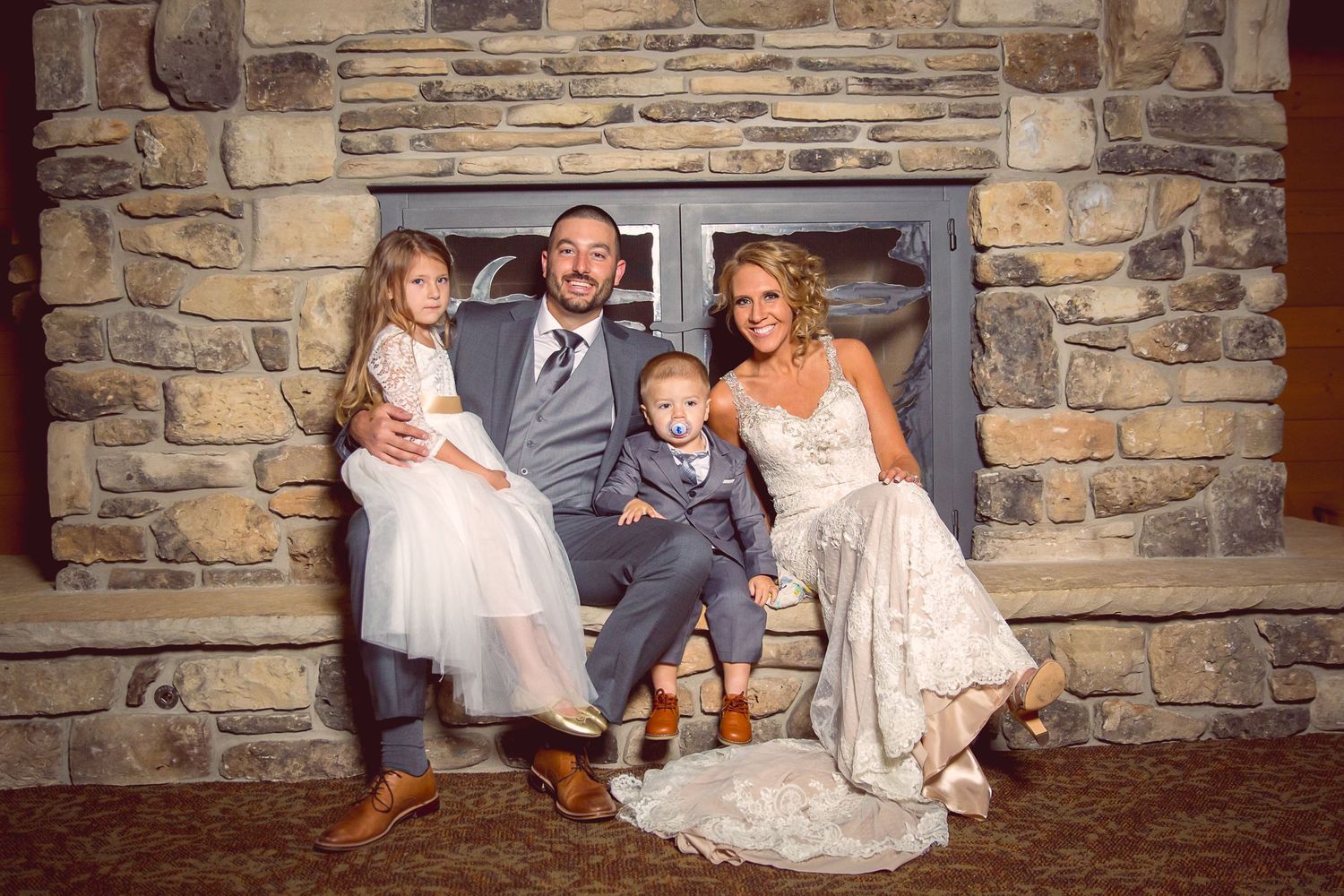 Door County Photographer