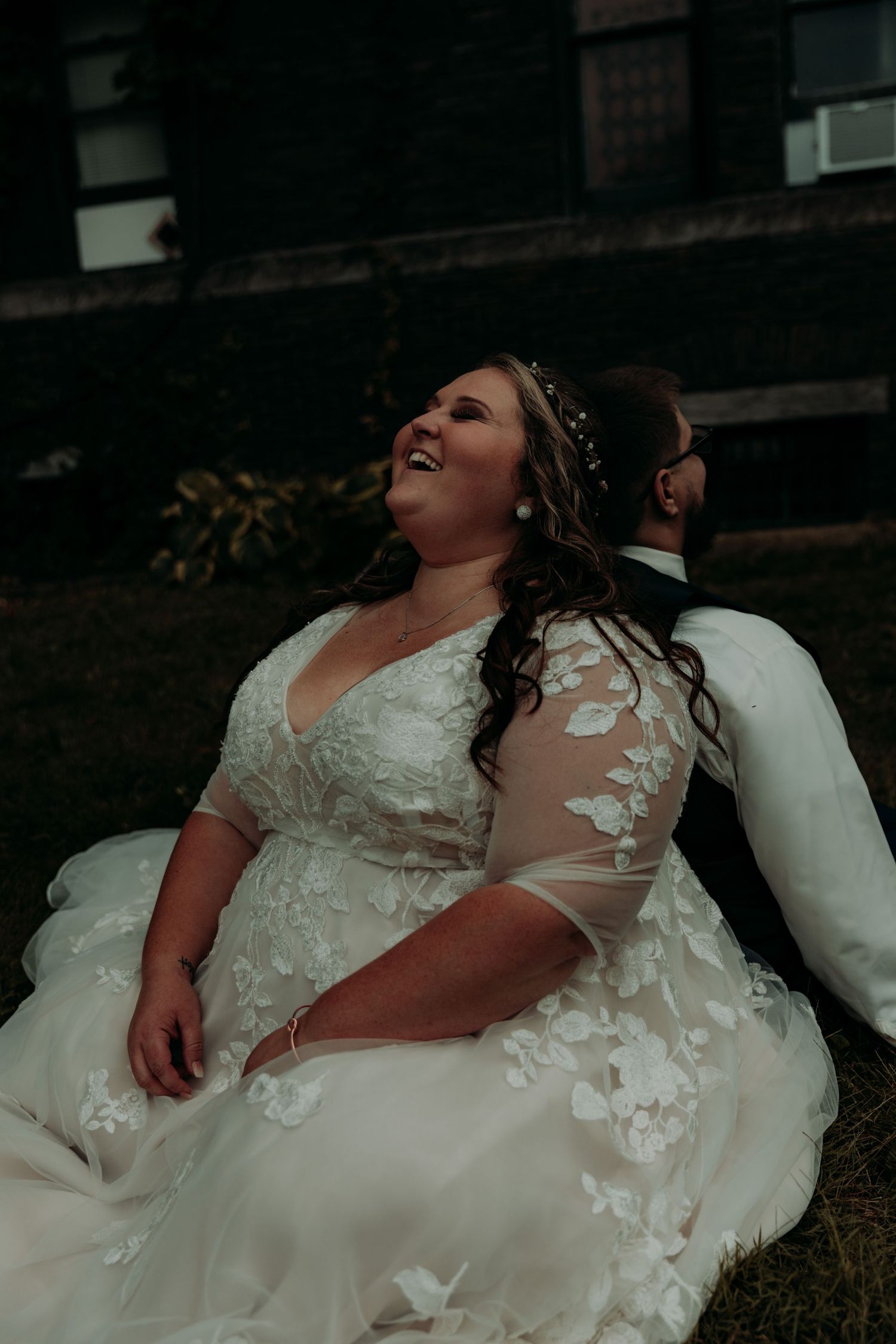 Toledo-Collingwood-art-center-wedding