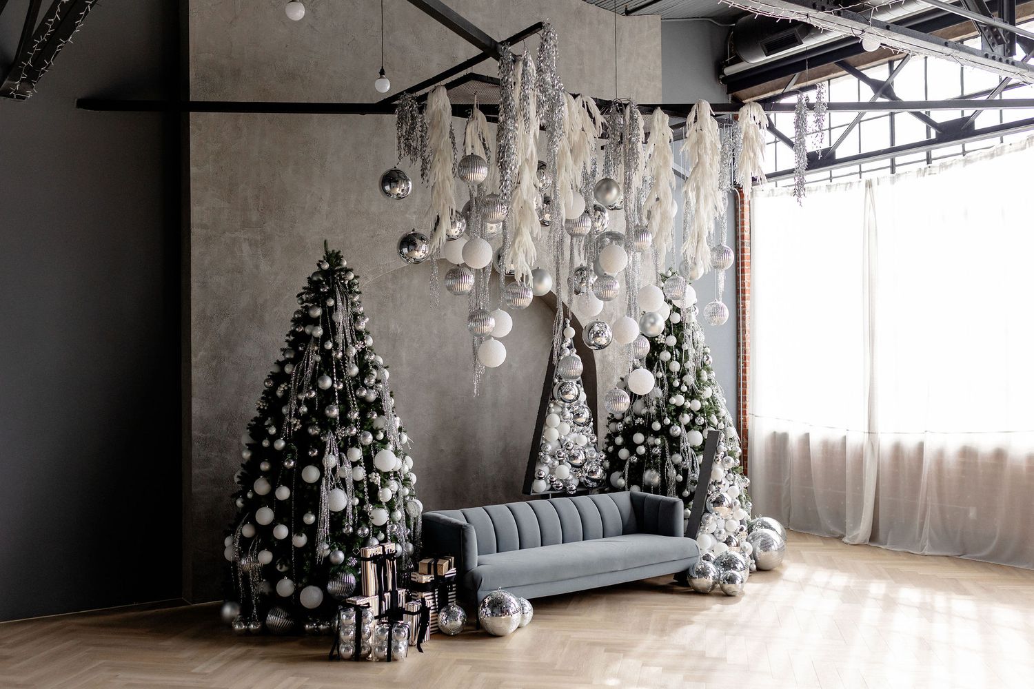 Holiday Mini sessions in Toronto