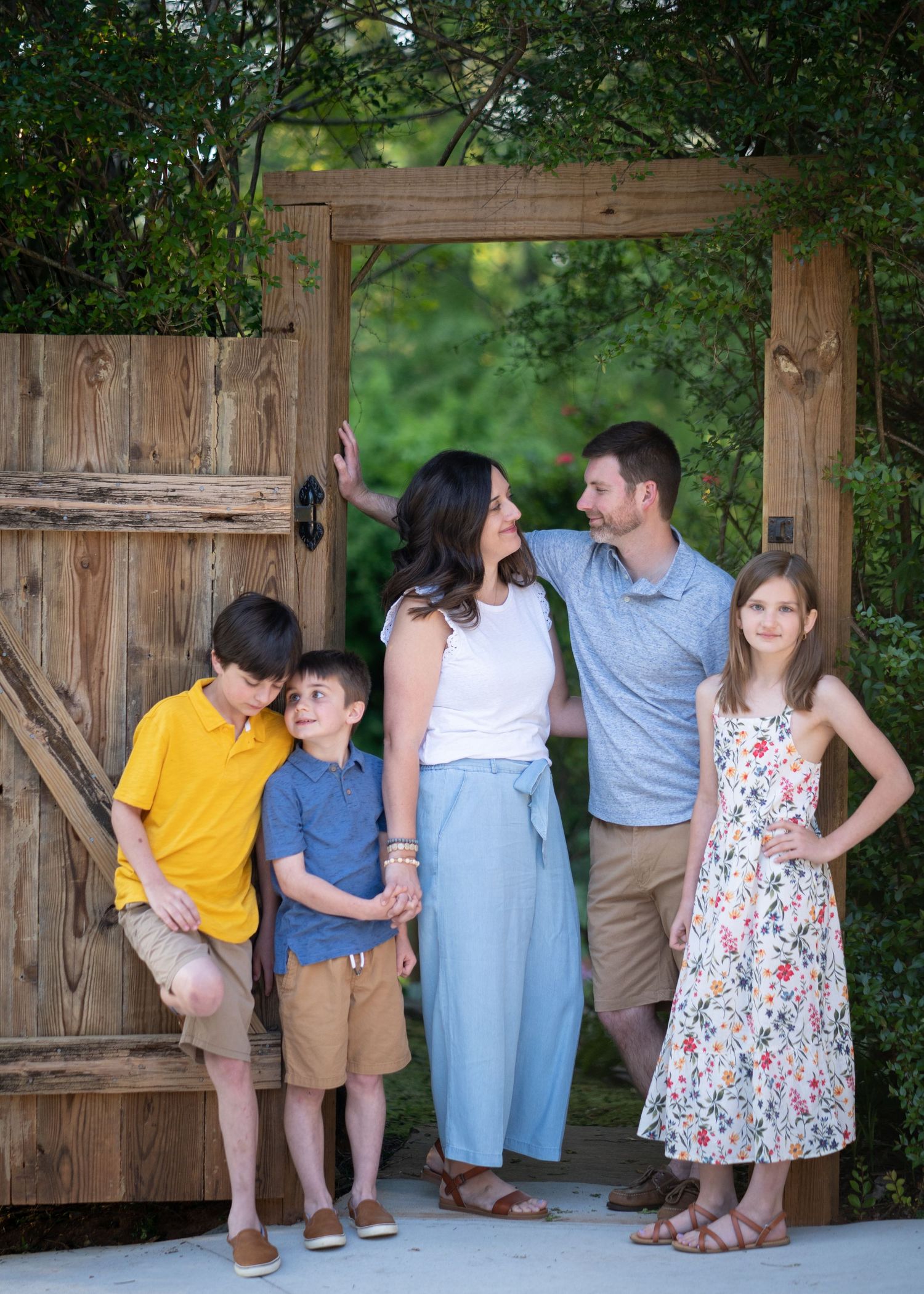 garden_family_cornelia_georgia