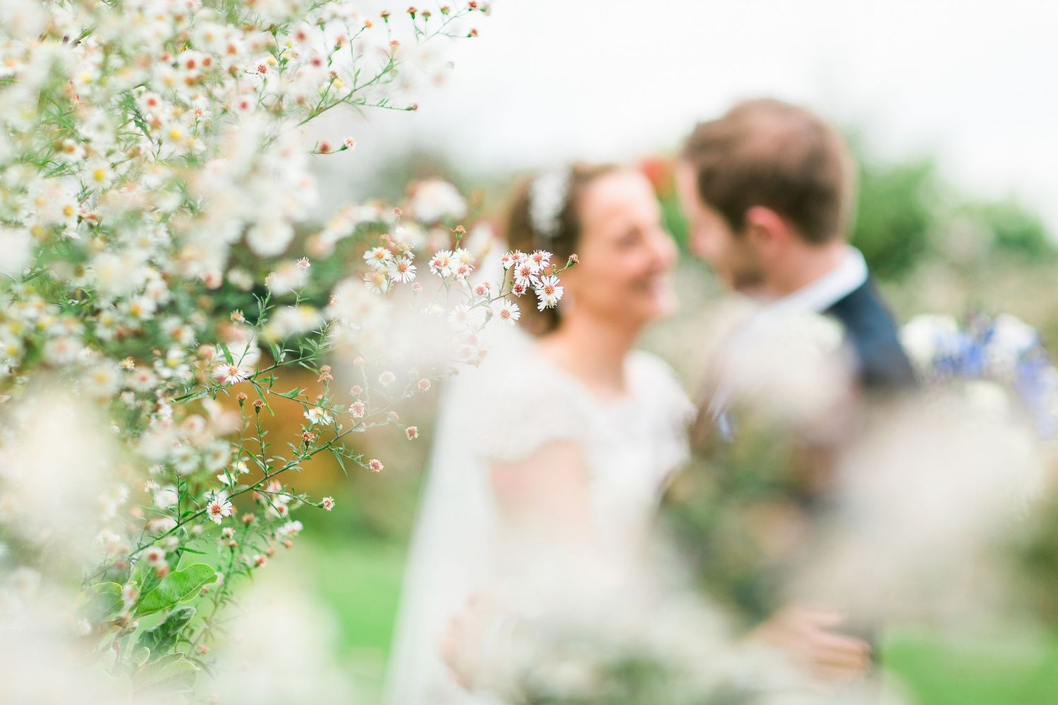 Hayley Elizabeth Photography curradine barns wedding photographers worcester