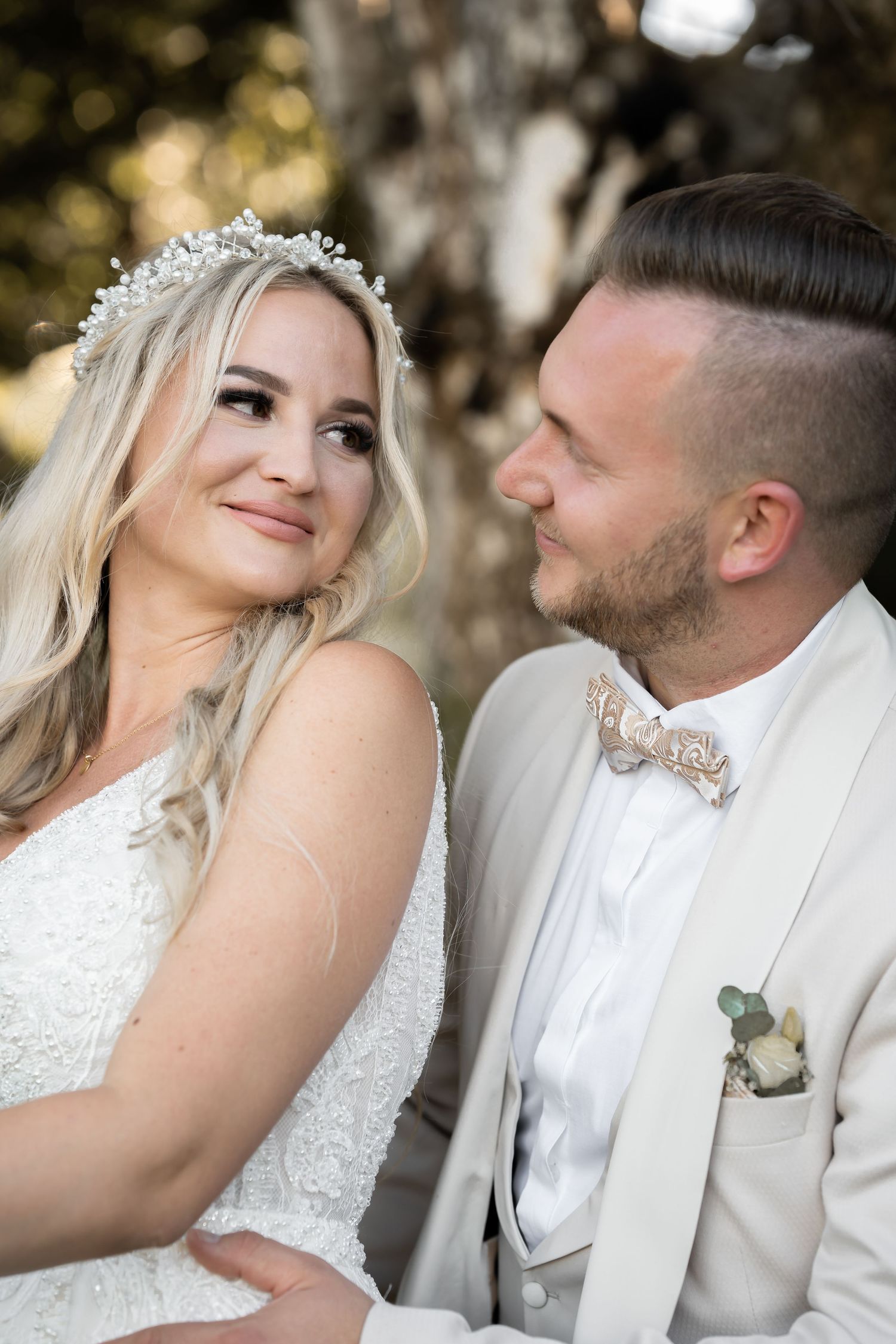 Hochzeitsfotograf ,fotos, hochzeits fotos ,wiener neustadt