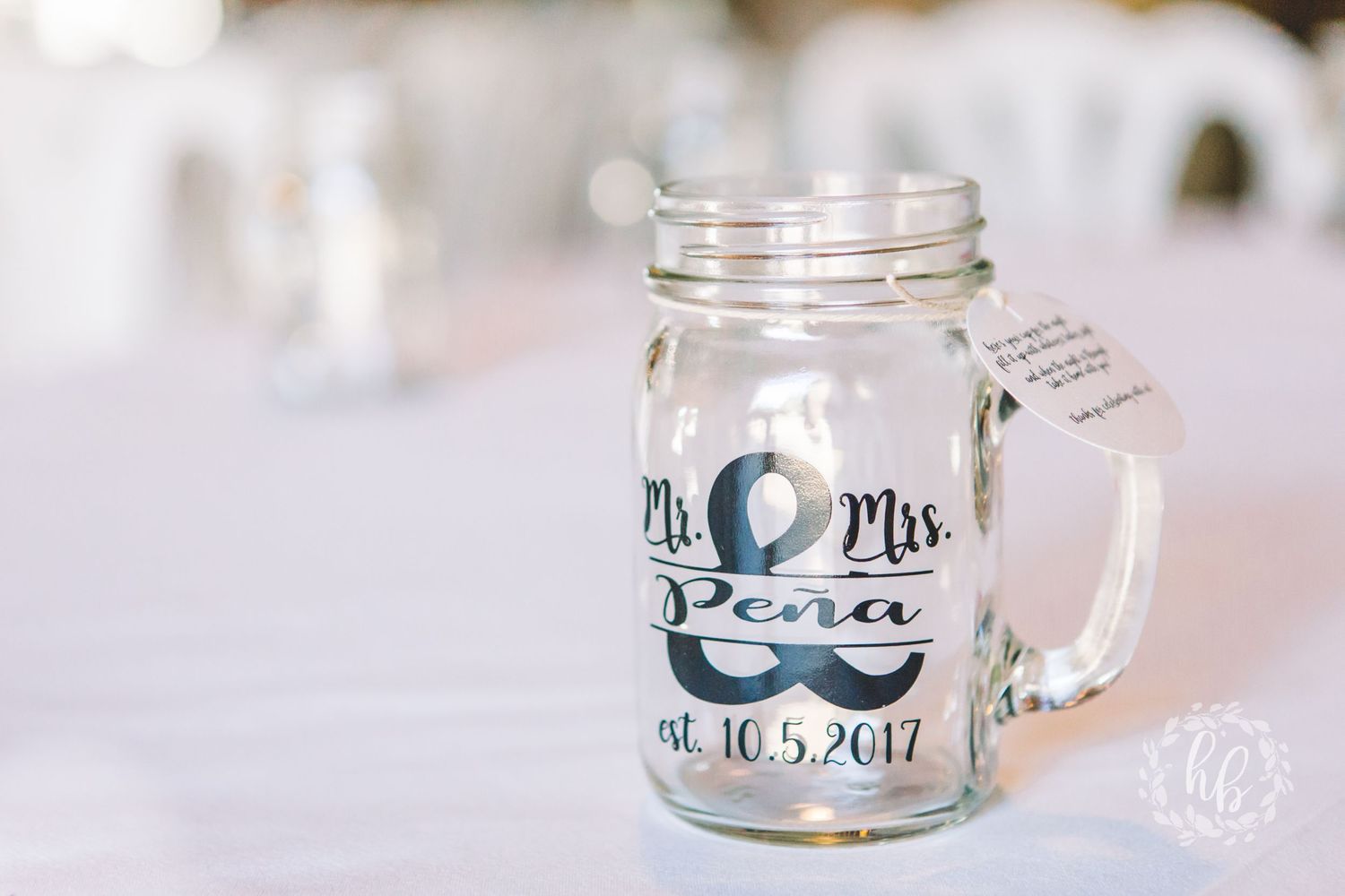 strathearn historical park wedding barn wedding photos wedding photographer
