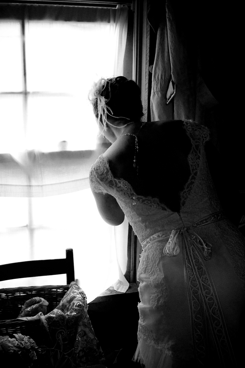California wedding photographer based in Oakland.