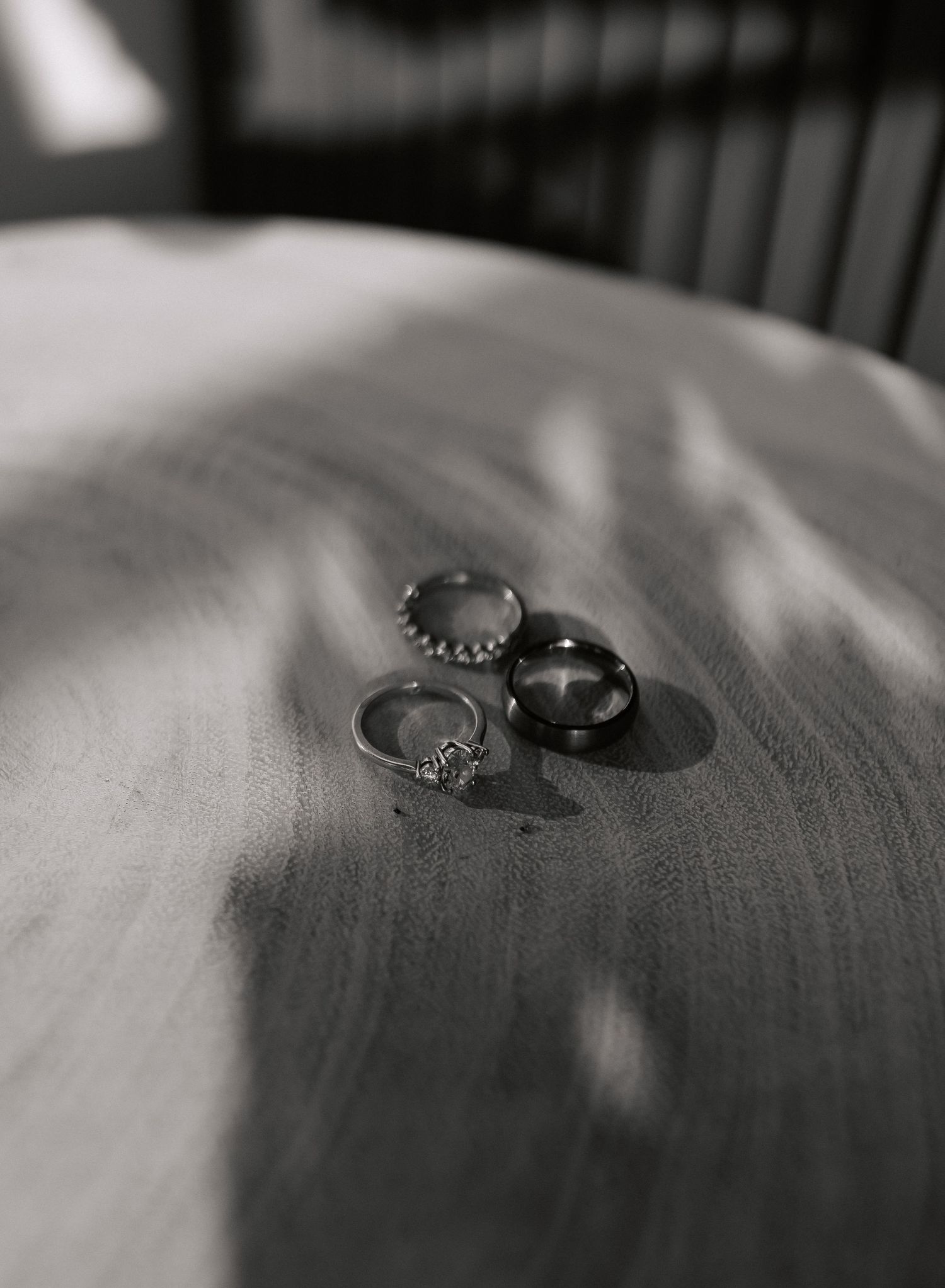 Casa de campo resort and villa Dominican Republic wedding destination spa premier club Rebekah sage photography  Details