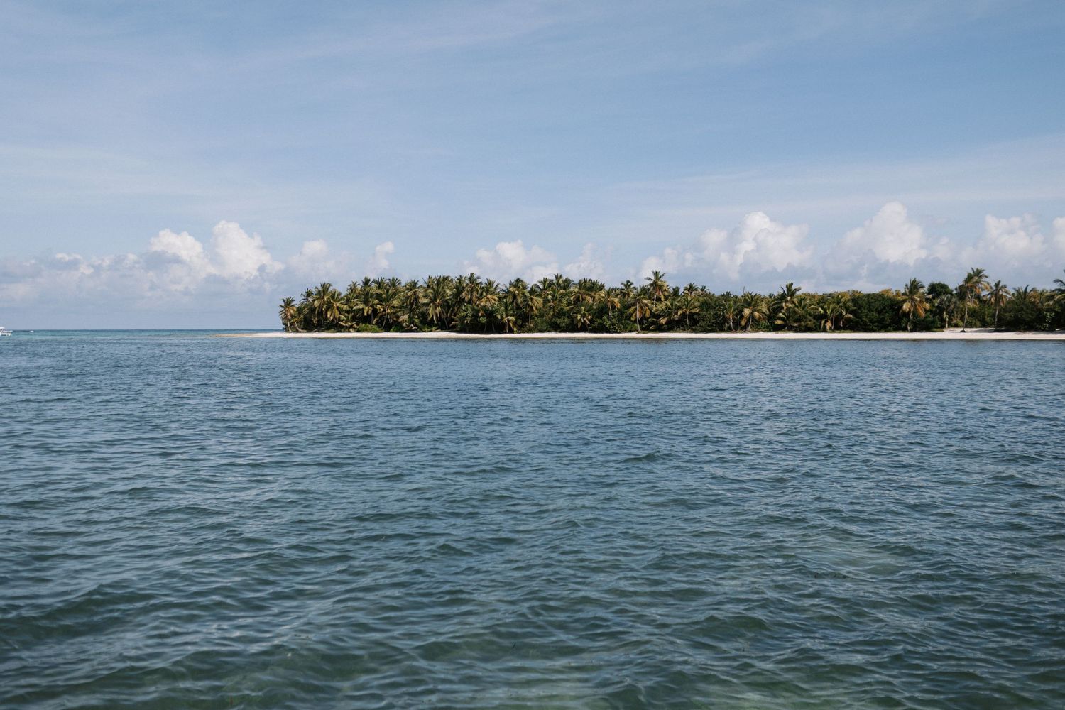 Casa de campo resort and villa Dominican Republic wedding destination spa premier club Rebekah sage photography