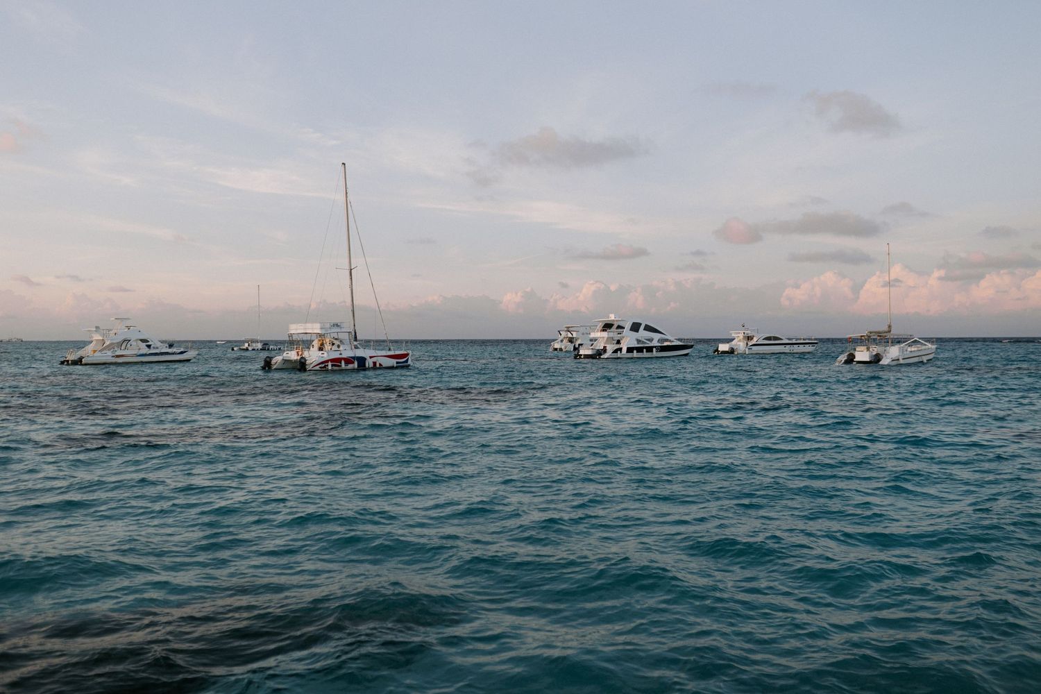 Casa de campo resort and villa Dominican Republic wedding destination spa premier club Rebekah sage photography