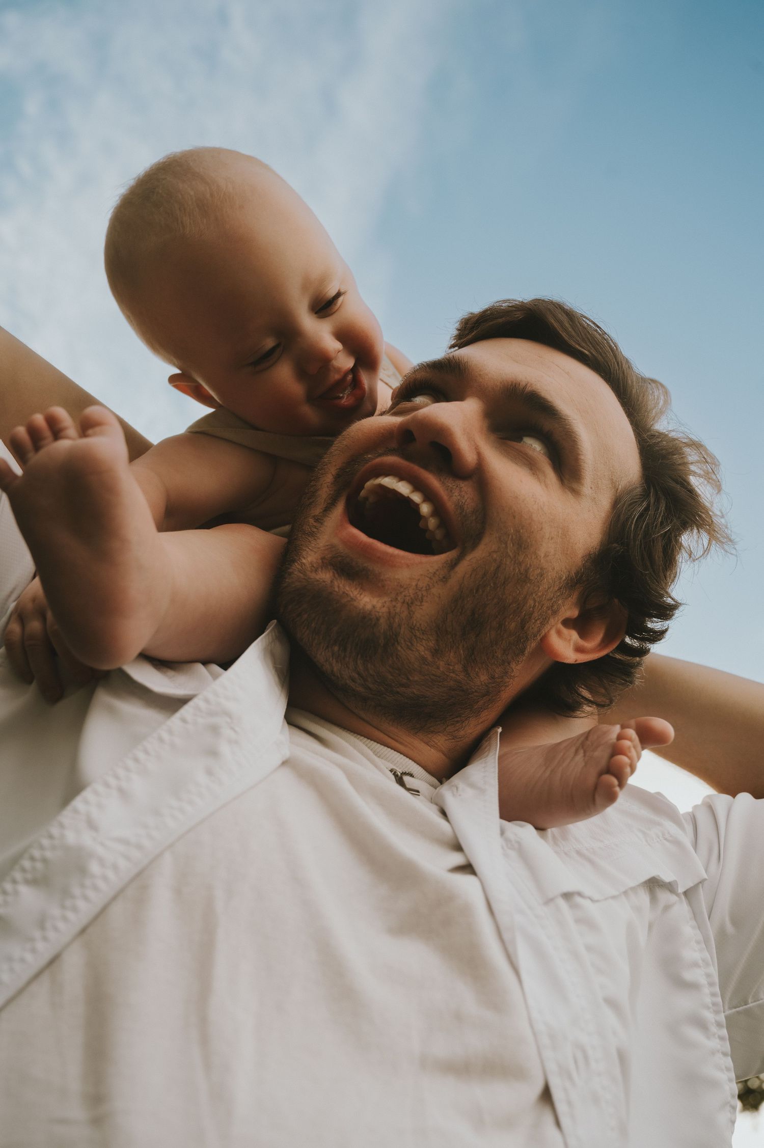 4-tips-for-perfect-family-photo-aurora-sinclayre-photography
