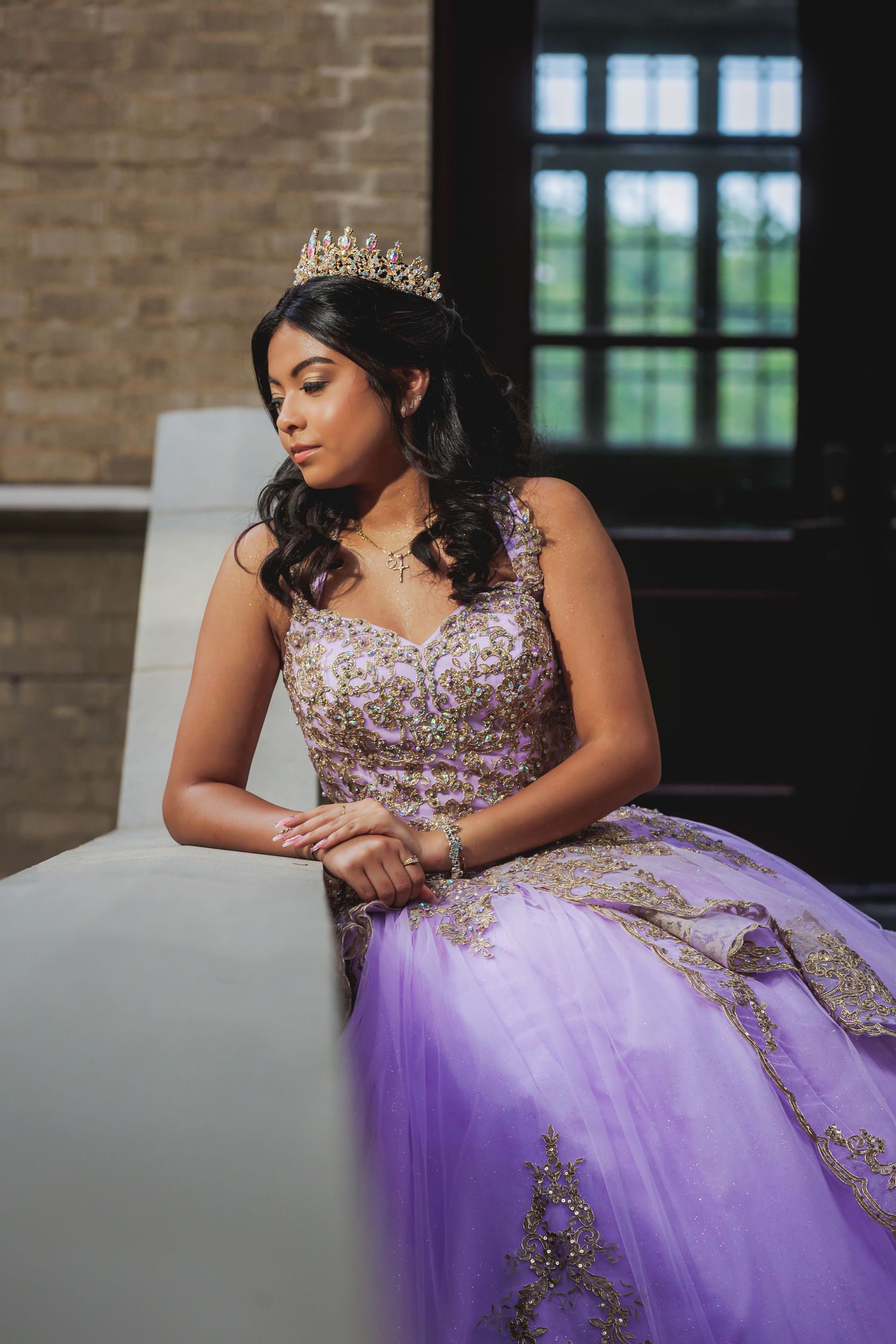 Jorge Rodriguez Quinceañera Photographer Imagesbyjrodtx, Dallas Quince Photography, Fort Worth Quinceanera photographer,