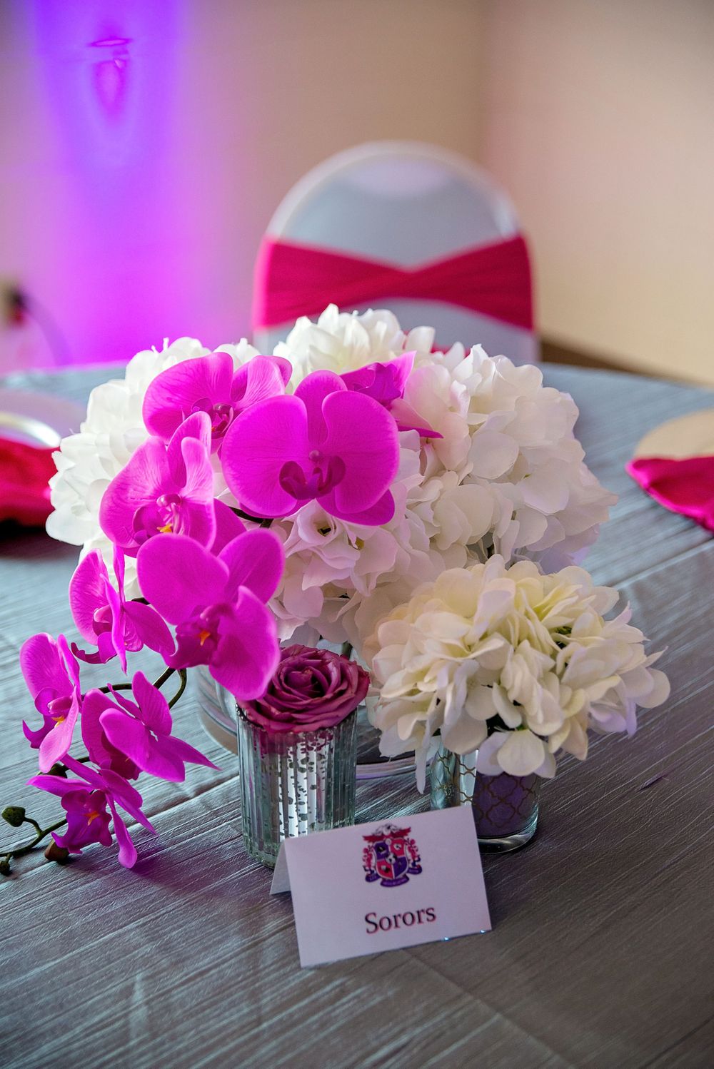 Event Photography in Columbia, SC