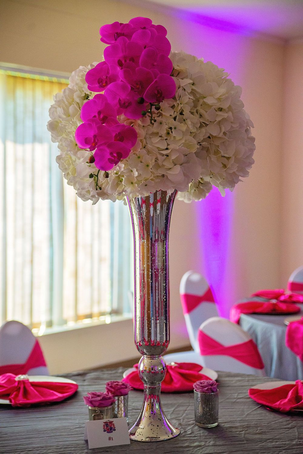 Event Photography in Columbia, SC