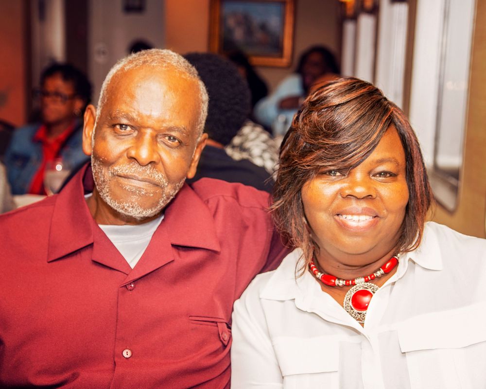 Event Photography in Columbia, SC