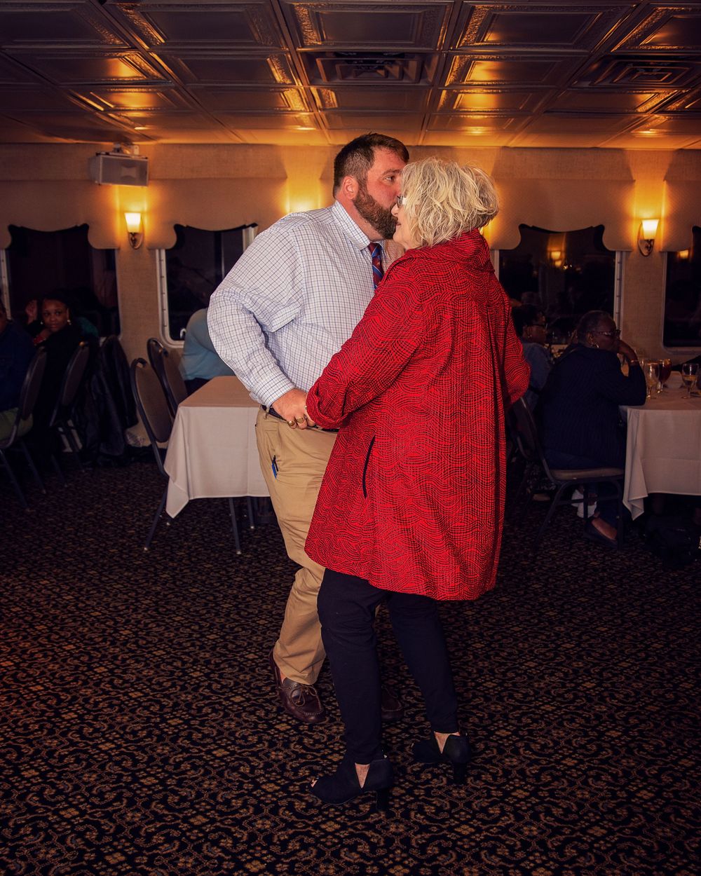 Event Photography in Columbia, SC