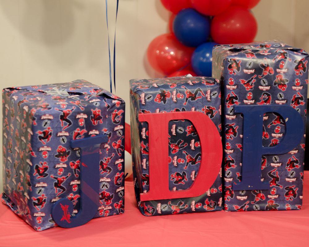 Event Photography in Columbia, SC