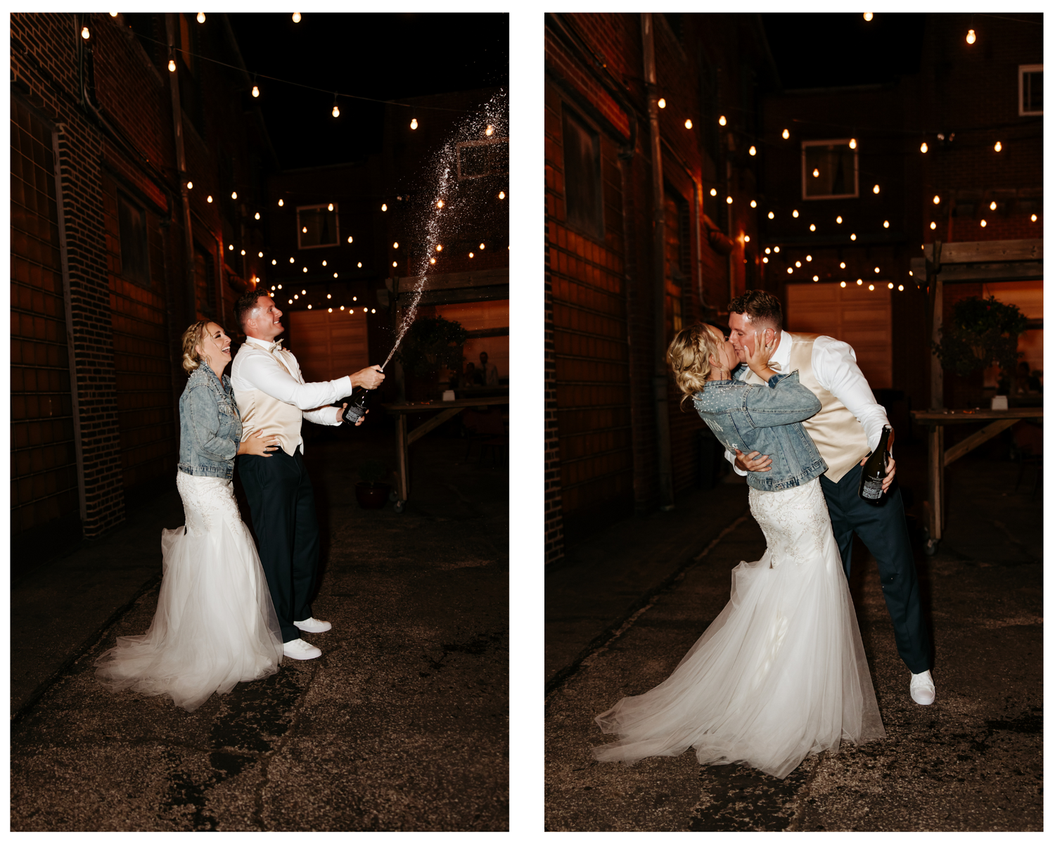 Ohio Photographer, Wedding Photographer, Cleveland Photographer, Lake Affect Studios, Bride and Groom Photos