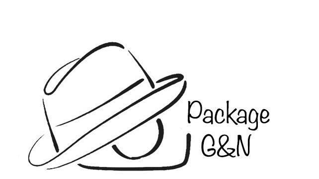 Pack grossesse et naissance