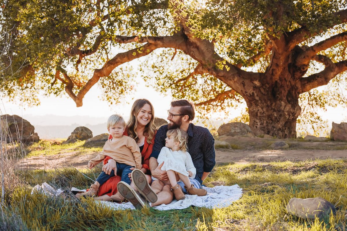 Best locations for Santa Barbara Lifestyle Photographer Family, Newborn, Maternity photography