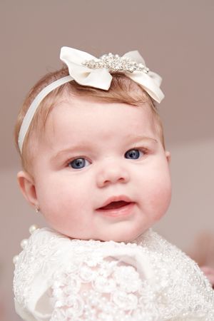 Staten Island Baptism photographer Jillian Elizabeth Photo