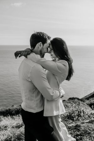 Loveshoot