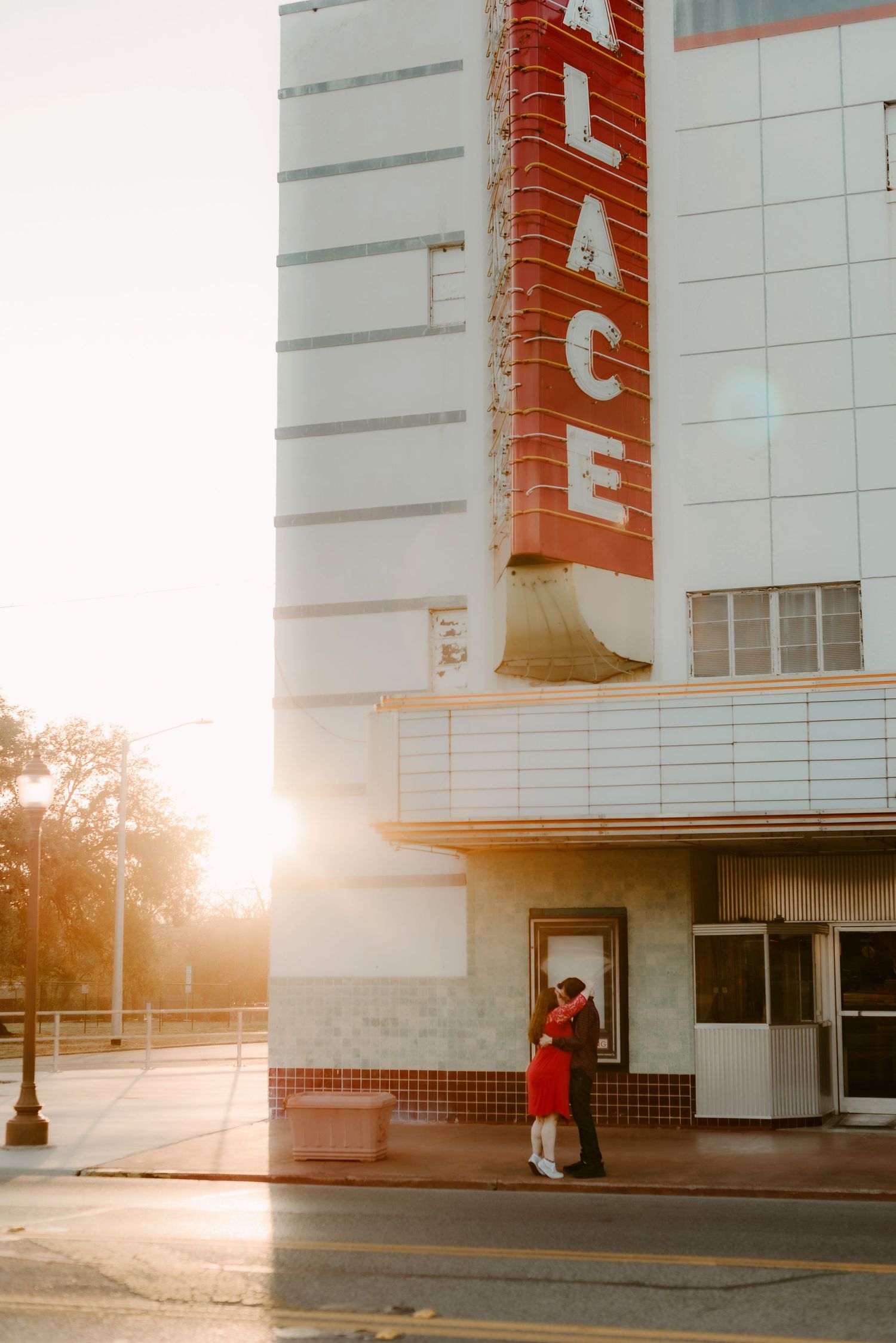 Luling, Texas Photographer | Seguin, Texas Photographer | La Vernia, Texas Photographer | New Braunfels Photographer