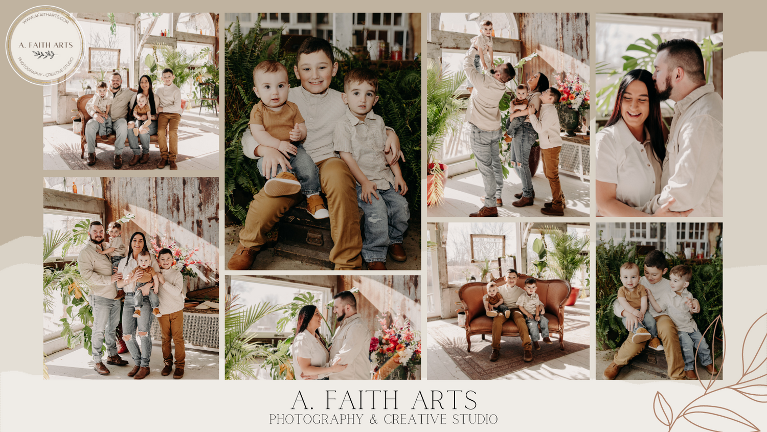 Ohio Photographer, Patina Creek, Sandusky Photographer, Couples Photos, Family Photos