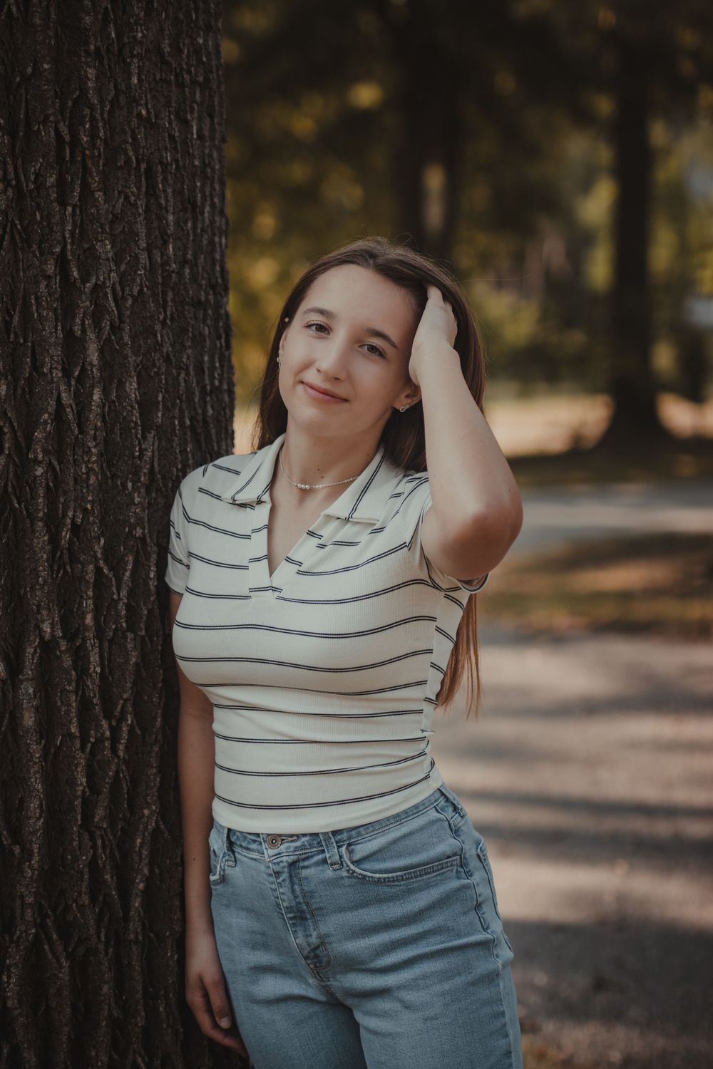 Trollwood Park, Fargo ND Mini Sessions Kennedy Olson Photography