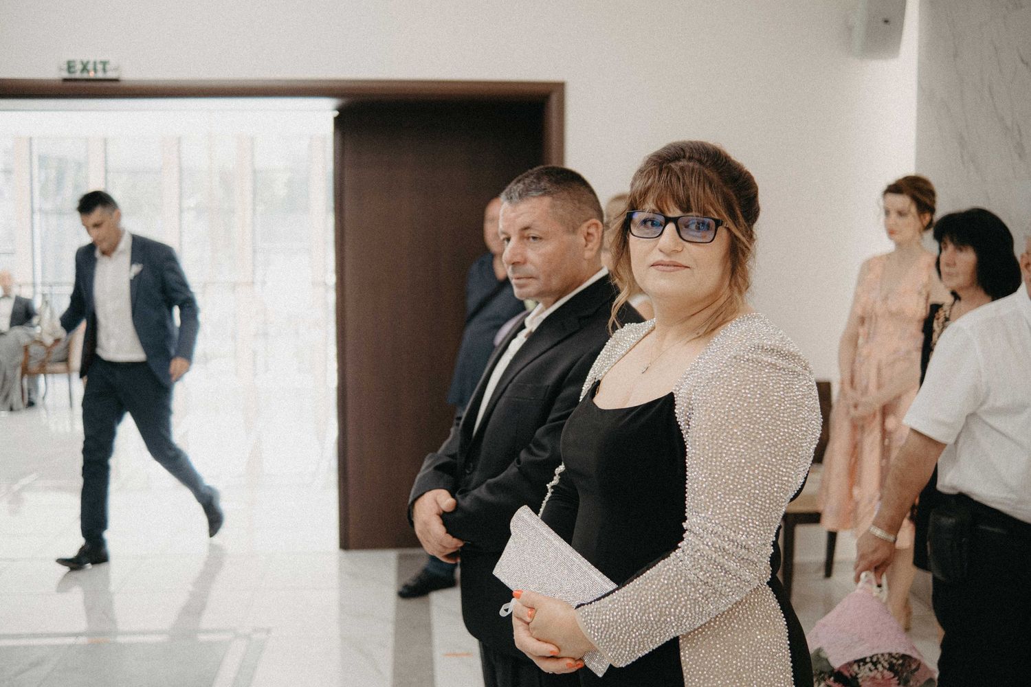 Делян Наров, фотограф, сватбен, сватба 0899510777ю