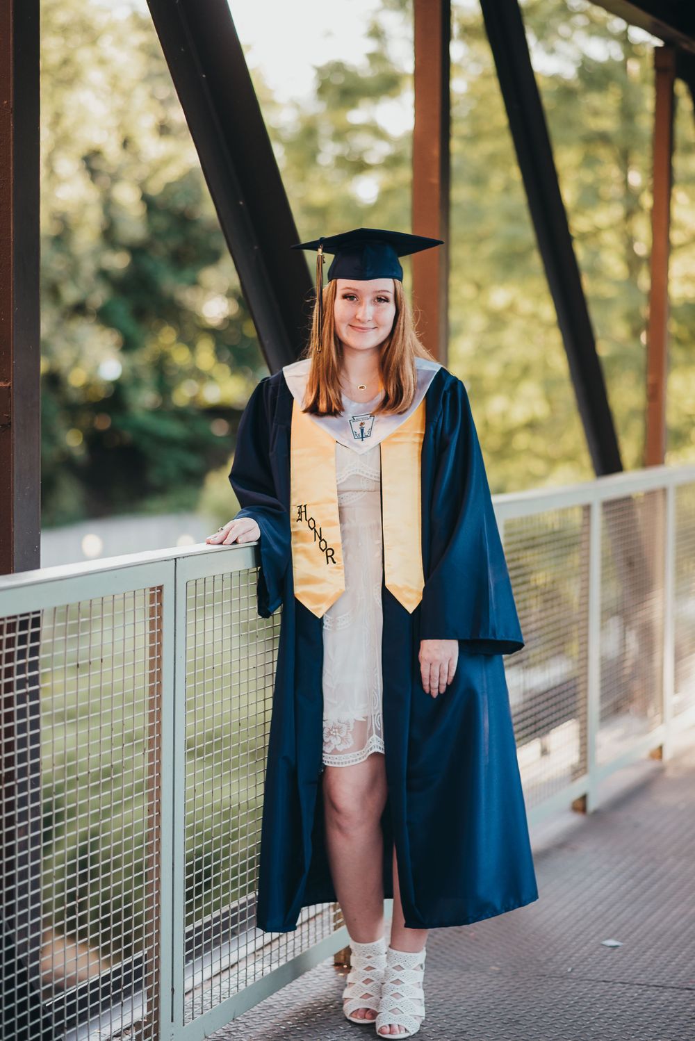 senior graduation lifestyle photoshoot session san antonio