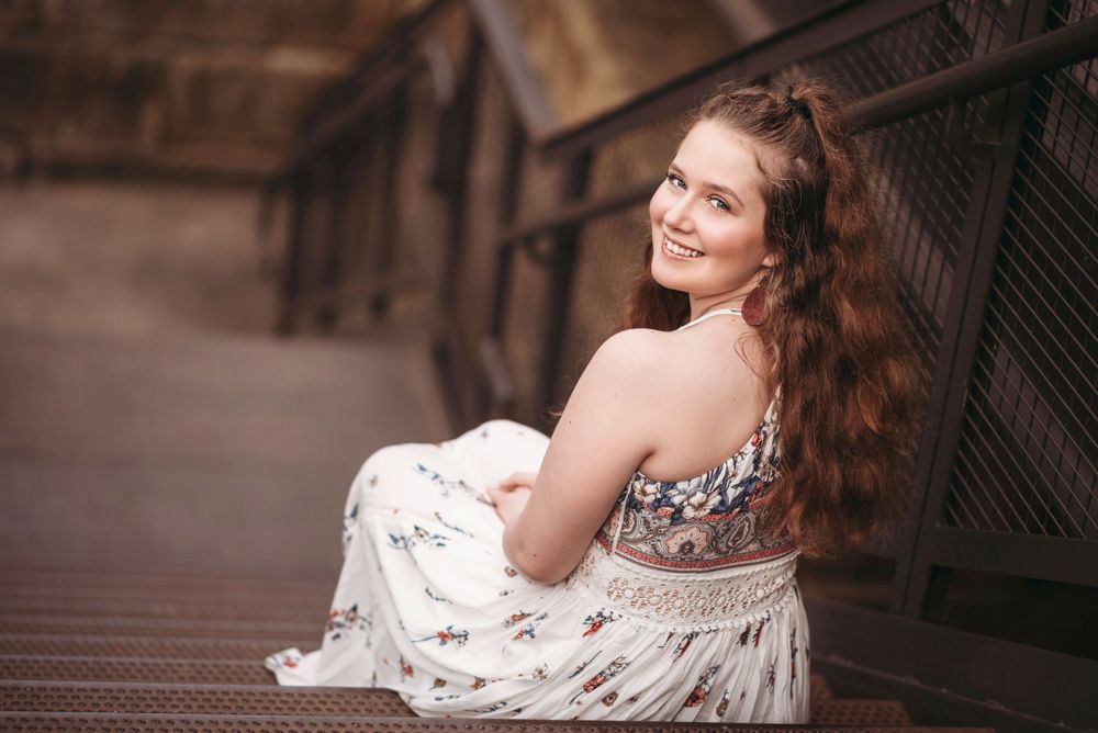 senior graduation lifestyle photoshoot session san antonio